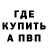Кетамин ketamine Jan Katzmarek