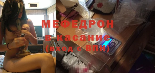 индика Надым