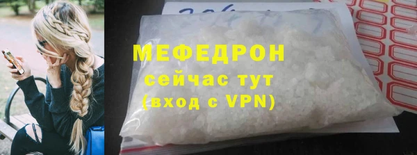индика Надым