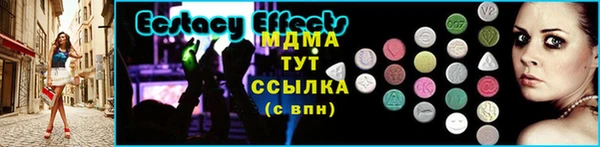 индика Надым