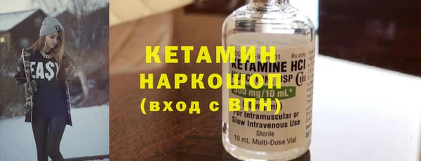 индика Надым